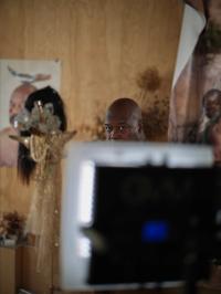 "NOBODI", 2026 | DER GREIF