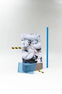 Niko Tampio, Untitled 2019, Turku, FIN, 2019 | DER GREIF