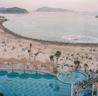 Lianjiang | DER GREIF