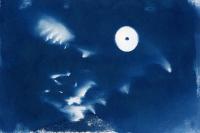 Inês Quente, from the series "They Dream Not" | DER GREIF