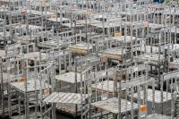 Protean Routes - Jabulani Dhlamini | DER GREIF