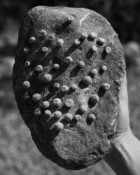 Non technological devices | DER GREIF