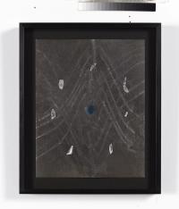 Dionne Lee © Hadiye Cangokce | DER GREIF