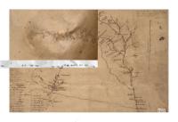 Jennifer Cabral, RIOMINE 04, Rio Doce Basin, Minas Gerais, BRA, 2022 | DER GREIF