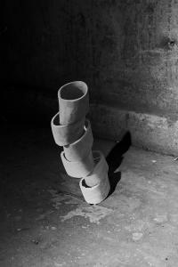 Let Your Eyes Dance | DER GREIF