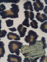 "My Hello Kitty Purikura book cover" | DER GREIF