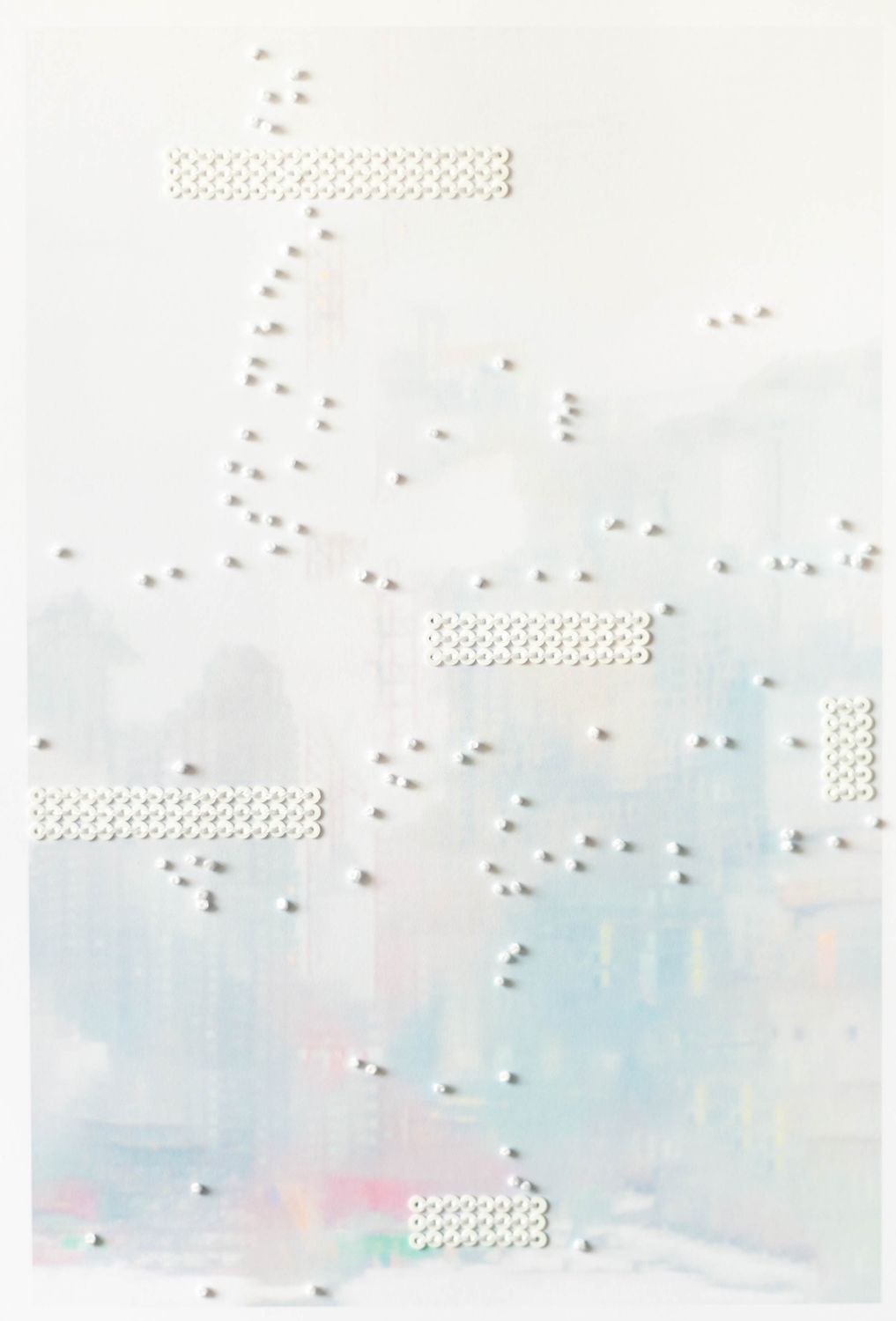 "Take This Waltz #03" from the series "Take This Waltz" — Naohiro Maeda