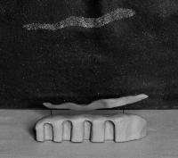 "Possible" | DER GREIF