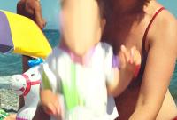 My First Time in Crimea | DER GREIF