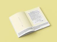 "Frontline Rolls: Photos, Letters & Artifacts from Ukrainian Soldiers" | DER GREIF