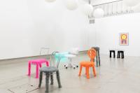 VERY CORE 6 | DER GREIF