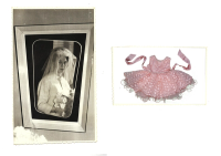 From the series "Maria, una historia de amor" | DER GREIF