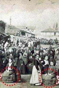 #6 Detail of 4 | DER GREIF