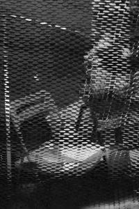 Let Your Eyes Dance | DER GREIF