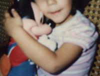 Mickey Mouse, 2020 | DER GREIF