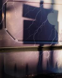 Uncanny Valley | DER GREIF