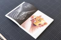 Der Greif Issue 18 | DER GREIF