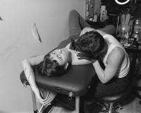 Untitled, Brooklyn, NY, United States of America, 2023 | DER GREIF