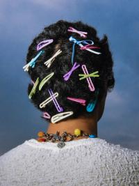 "Candy Dreams" from "Revisiting the Phenomenon" | DER GREIF