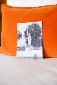 Karol Szymkowiak (Der Greif Studio x Das Tegernsee) | DER GREIF