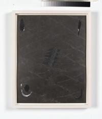 Dionne Lee © Hadiye Cangokce | DER GREIF