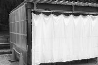 From the series "The Three of Us" | DER GREIF