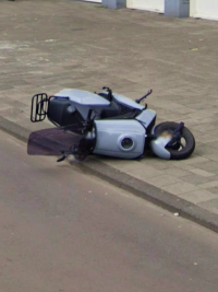 © UNSTATED | DER GREIF