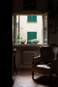 From the series "Like we could almost live forever" | DER GREIF