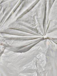 Breathing | DER GREIF