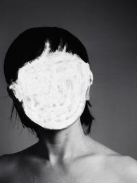 "Protection 2" | DER GREIF