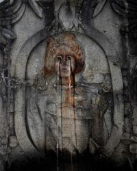 It’s Darkest Before The Dawn | DER GREIF