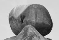 Samuel Solazzo (Essen, Germany), "Future Remnants of What Has Been" | DER GREIF