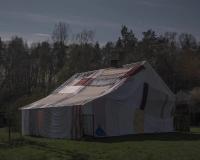 Dormant, Aleksandra Przybysz | DER GREIF