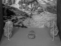 "Forced Balance" | DER GREIF