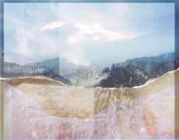 "Imagined Landscape", Suffolk, United Kingdom, 2025 | DER GREIF