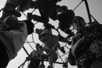 Yonghao Bian, Untitled, China, 2025 | DER GREIF