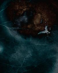 I can't bear for you to see me cry (WIP) | DER GREIF