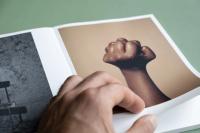 Photos: Jerry Everett Birchfield & Ingrid Eggen | DER GREIF