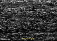 walkthrough memory lane - Video Still | DER GREIF