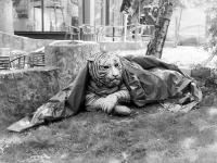 Ivan Tomašević & Jaka Teršek, 003, Belgrade, SRB, 2024 | DER GREIF