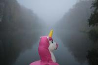 Eduard Maiterth, From the series "Here and There", Heilbronn, Germant, 2025 | DER GREIF