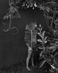 It’s Darkest Before The Dawn | DER GREIF