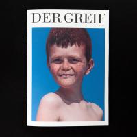 DER GREIF