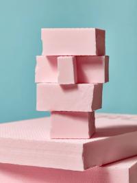 Dávid Biró, Do You Accept Cookies? 05, Budapest, Hungary, HU, 2020 | DER GREIF