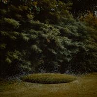 Ephemeral / Eternal | DER GREIF