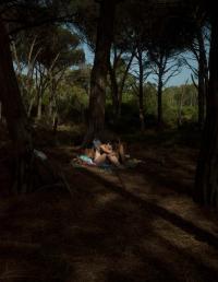 © Mauro Macchioni | DER GREIF