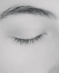 Somewhere Less Than Heaven | DER GREIF