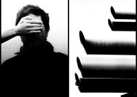 Jeremy Borger, Untitled, Berlin, Germany, 2025 | DER GREIF