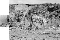 From the series "Silver Coins", Lynemouth, Northumberland, United Kingdom | DER GREIF