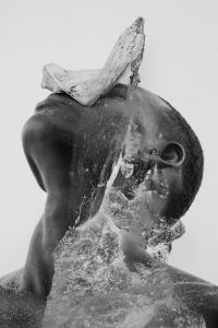 Untitled, Rio de Janeiro, Brazil | DER GREIF